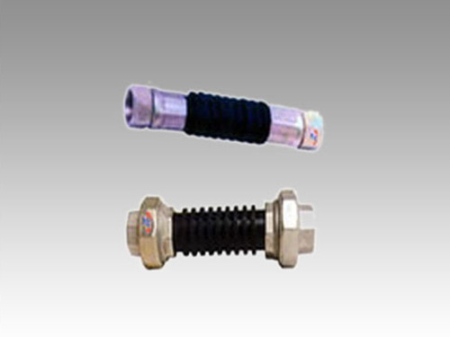 �L(f��ng)�C(j��)�P�ܽ��^