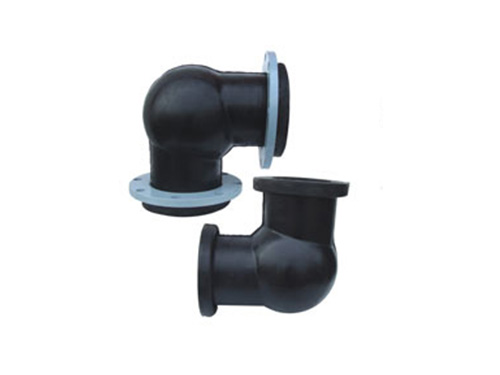 WTX���������z���^