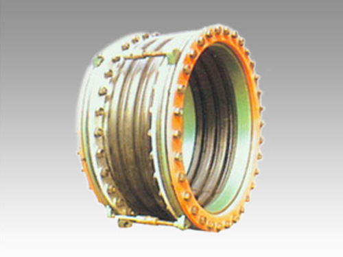 KTGJQ��X��-II���{(di��o)ʽ���������z���^