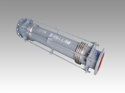 �M������U���y����Û��