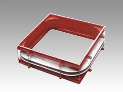 ���ν��ٲ��y����Û��