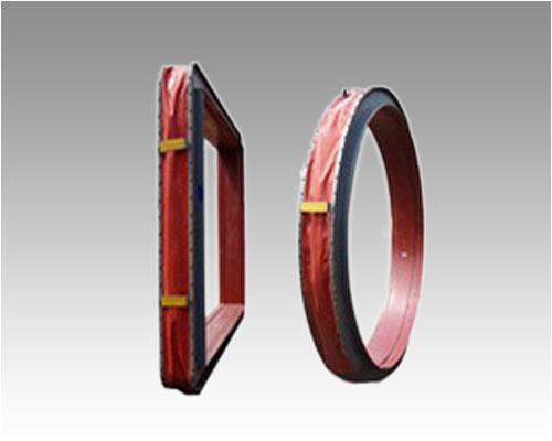 XB���L���w�S�����a���������Σ�