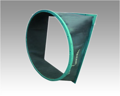 ��A�ط��a����