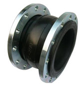 ��Ԫ�ұ����������z���^