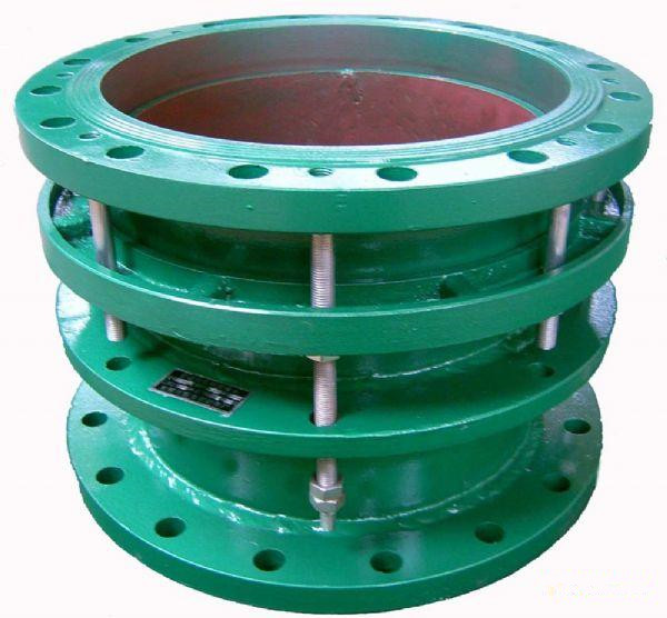 ����(j��)��s���^�����a(ch��n)��͡��Y(ji��)��(g��u)���c(di��n)�����g(sh��)Ҫ���x����m����̖(h��o)