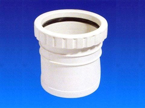 �Ñ�ُ(g��u)�I(m��i)��s��(ji��)һ��Ҫ�x���m�ϵ���̖(h��o)