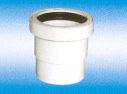 �����s���ܵ�й©��ԭ������Щ?