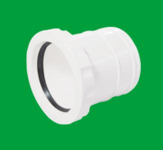 ������s��(ji��)�đ�(y��ng)�úͰl(f��)չ