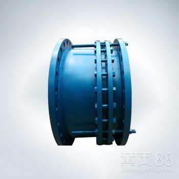 ��xͨ�ܵ��S����s���|����