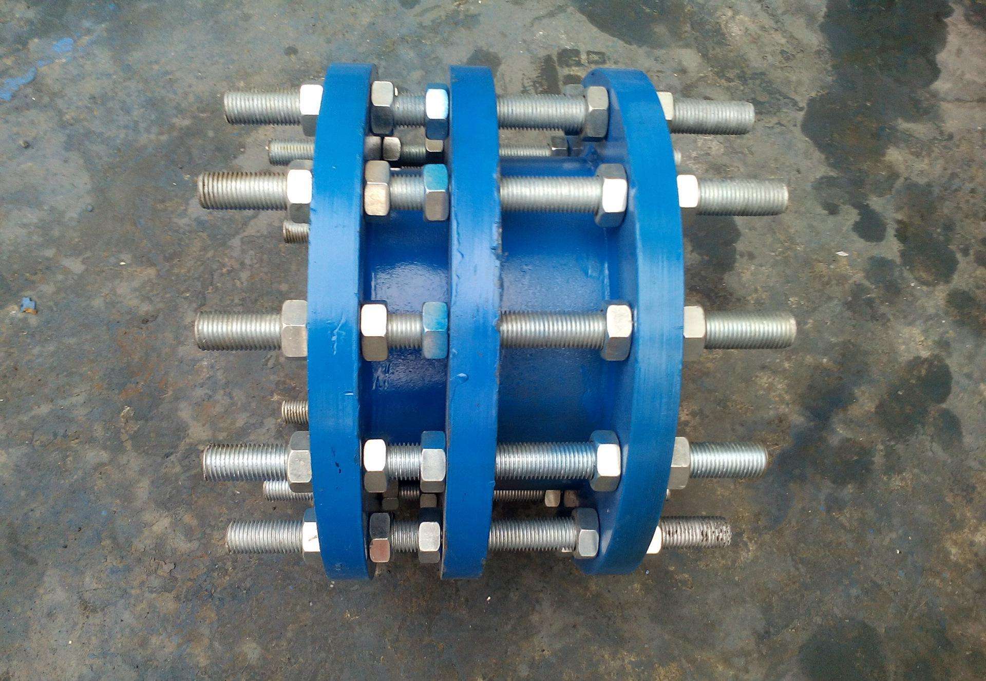 �\Մ��(gu��)��ݔ��ܵ�ʹ��䓽z���z��s��(ji��)�İl(f��)չ�^(gu��)��