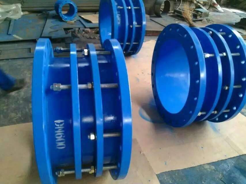 �y����s��