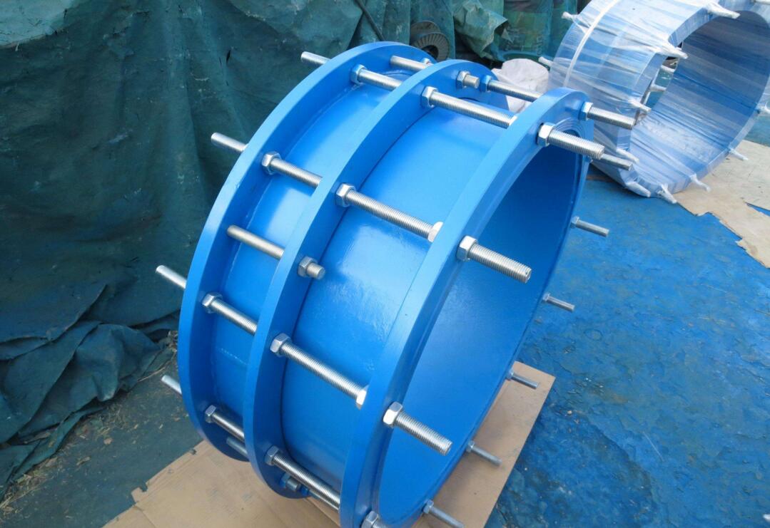 �������������^