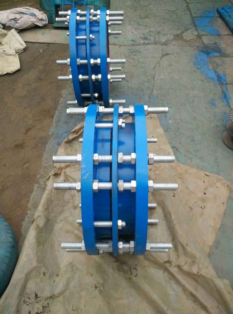 ���ɹł������^