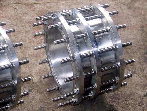 �����������^