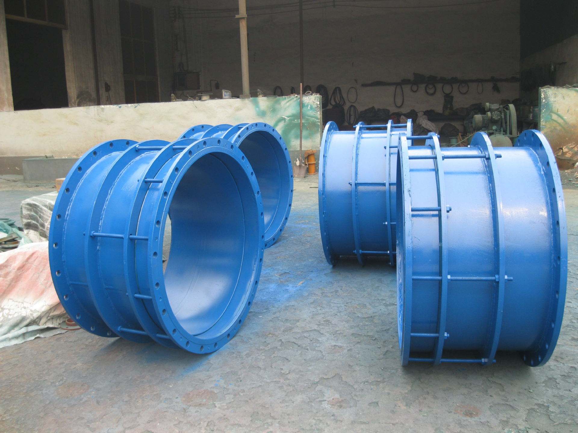 ��(n��i)�ɹ���s���^