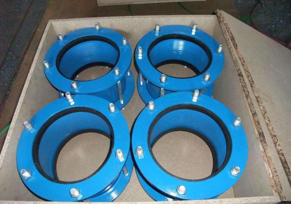 ���ͺ�����s���^