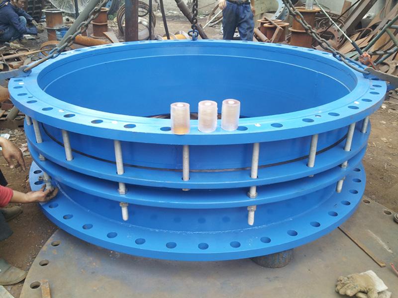 ����ľ�R��s���^