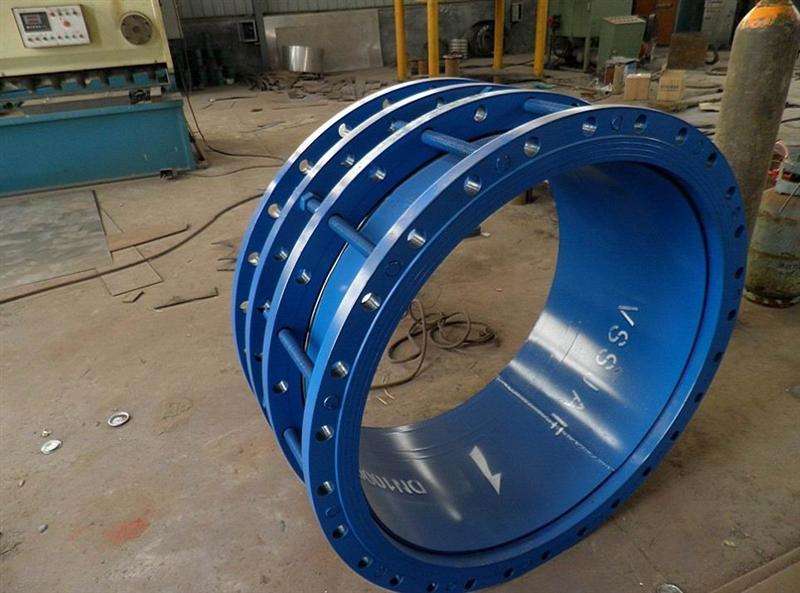 �ຣ��s���^