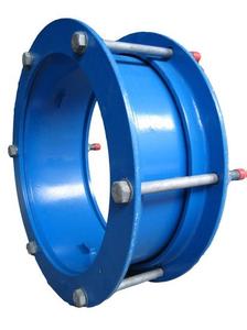 ������s���^