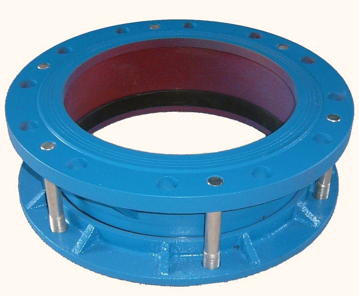 ̫ԭ��s���^