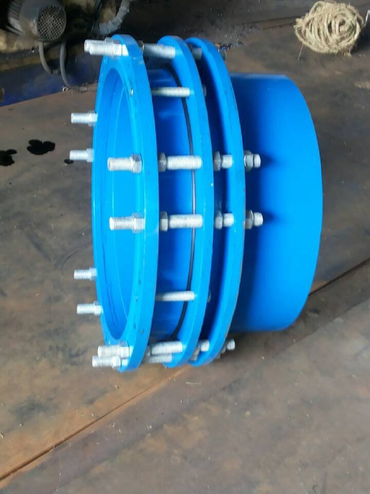 ���ς������^