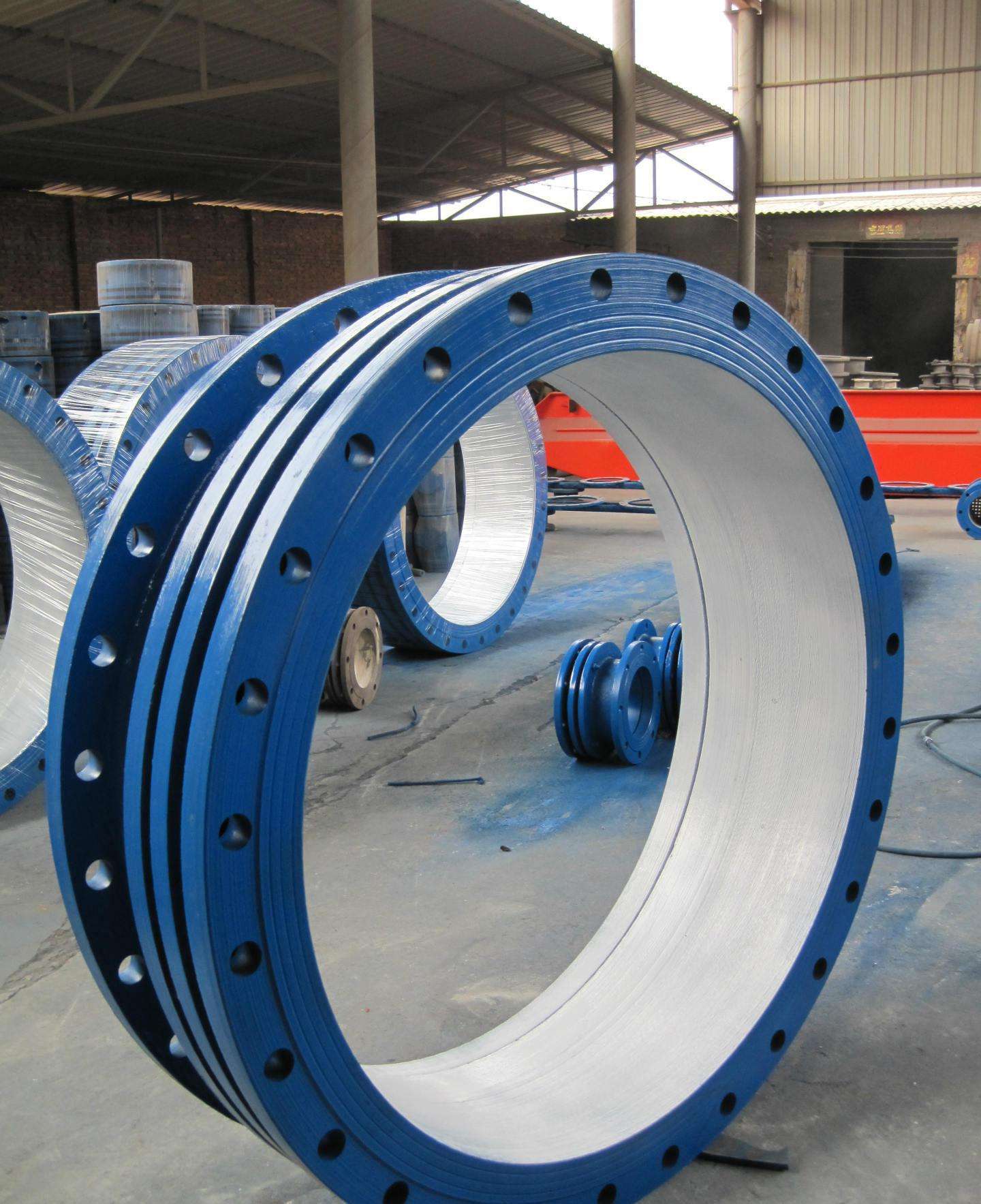 ���������s��