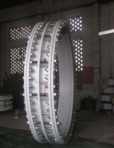 �����s��