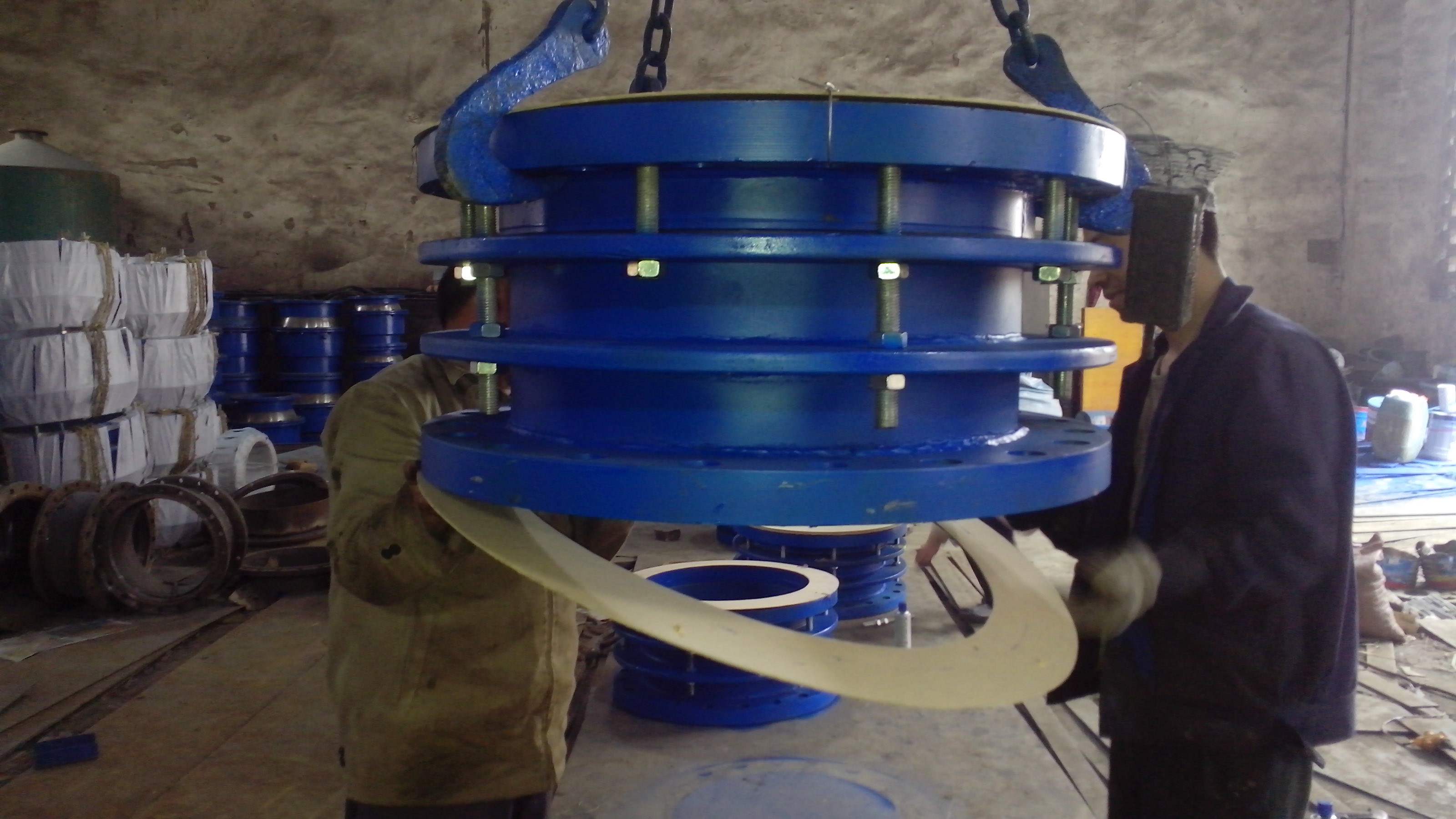 ��������s��