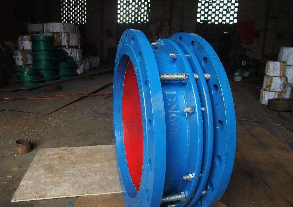 �y����s��