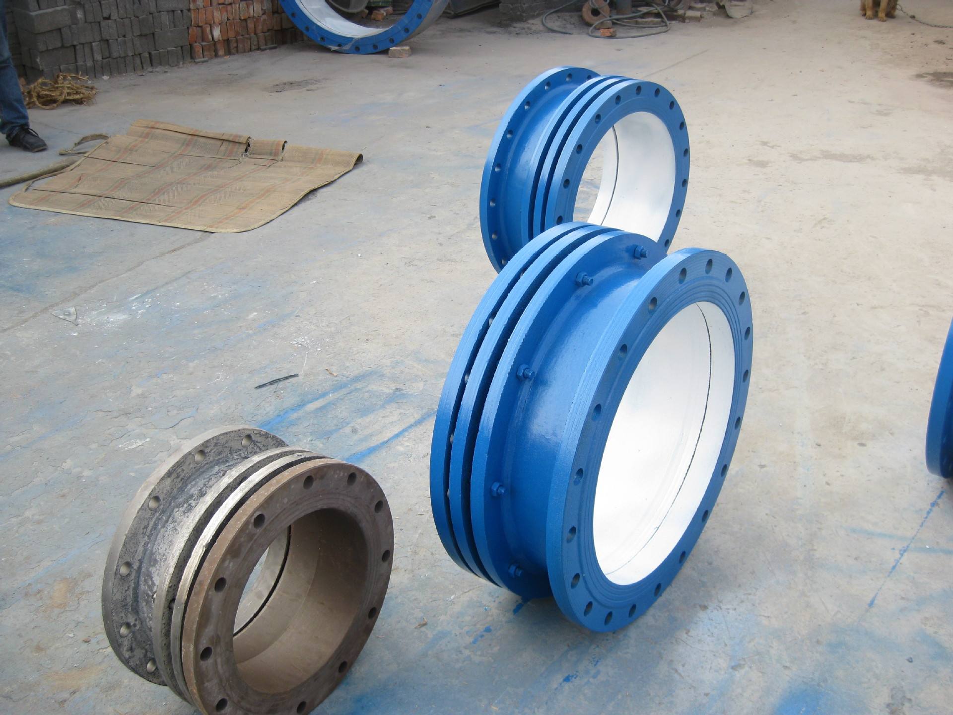 ̫ԭ�����s��