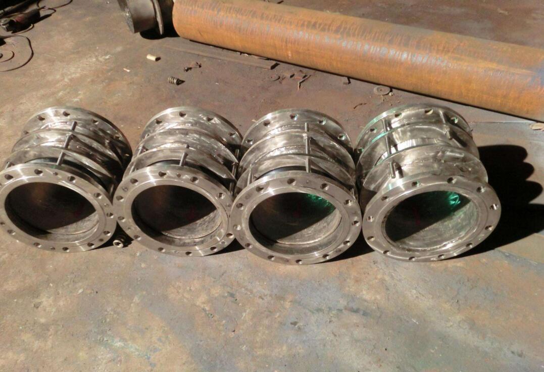 ������λ��s���^