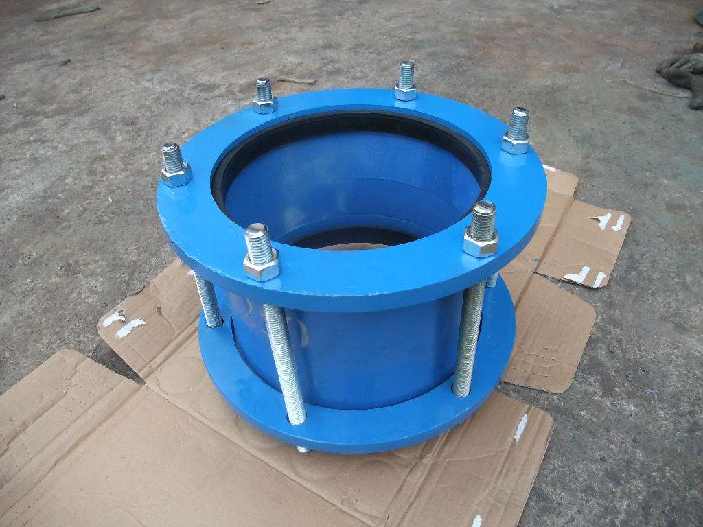 ������λ��s���^