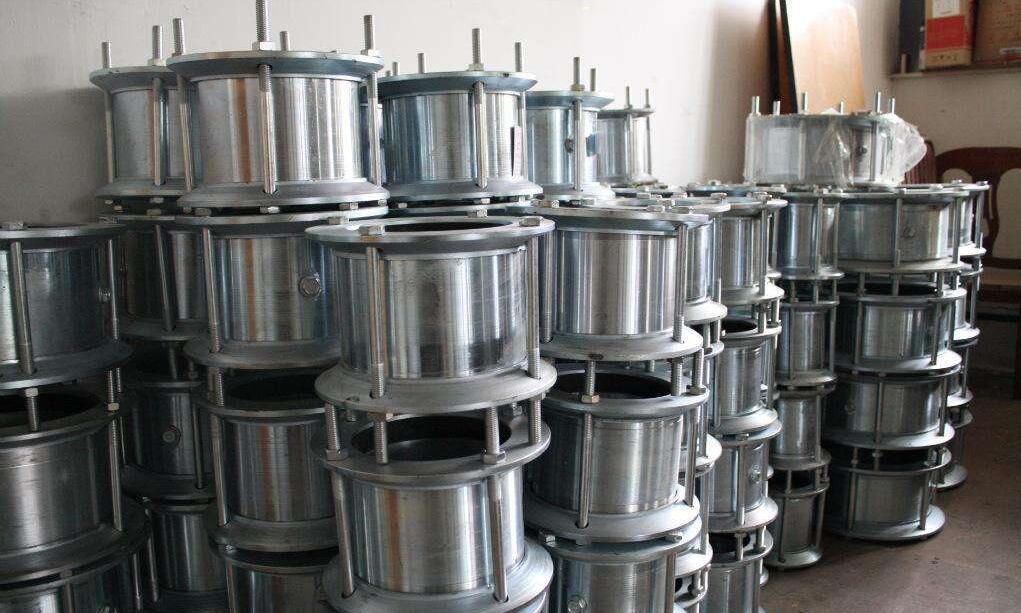 ɽ����λ��s���^