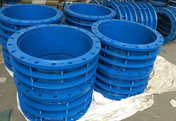 �����p���m��s���^