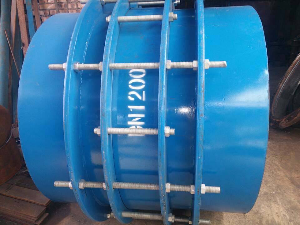 �����p���m��s���^