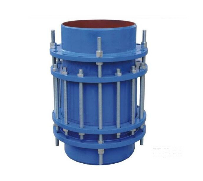 ���η��m��s���^