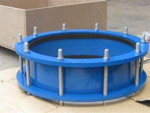 �F�(y��ng)��λ��s���^