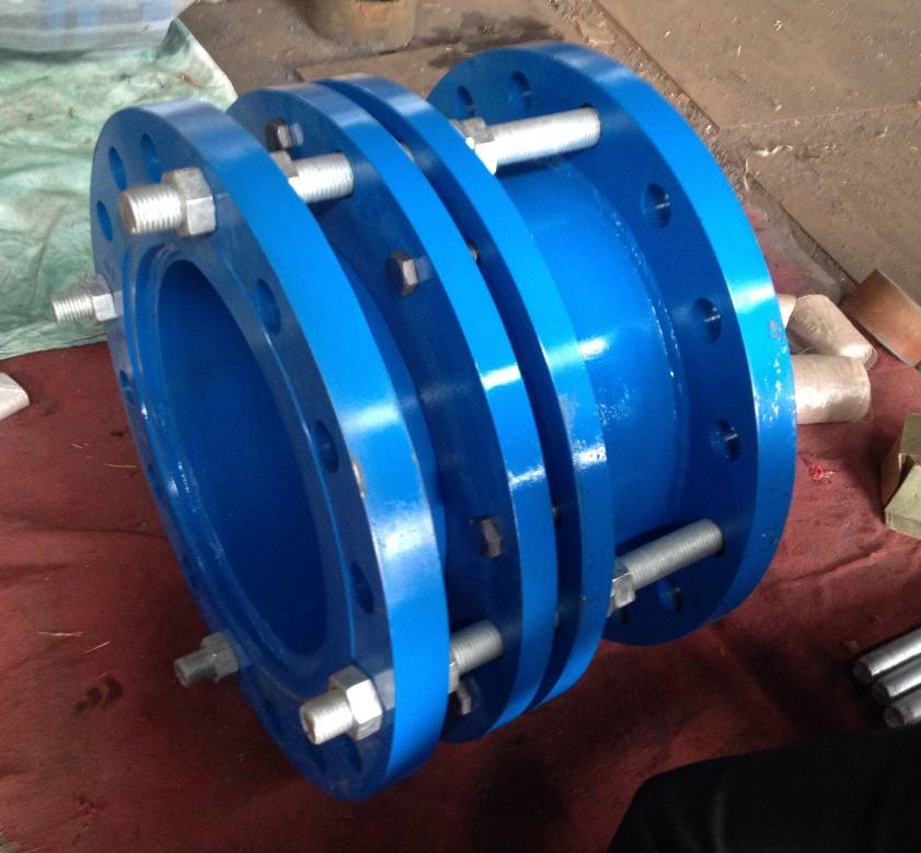 �����p���m��s���^