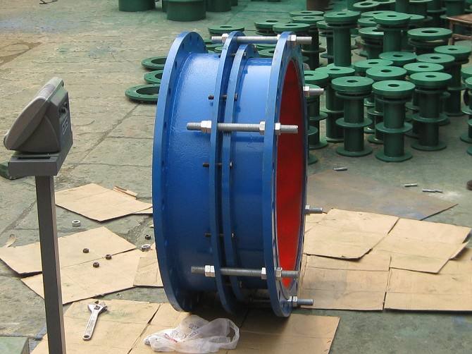 ��(j��)�φη��m��s���^