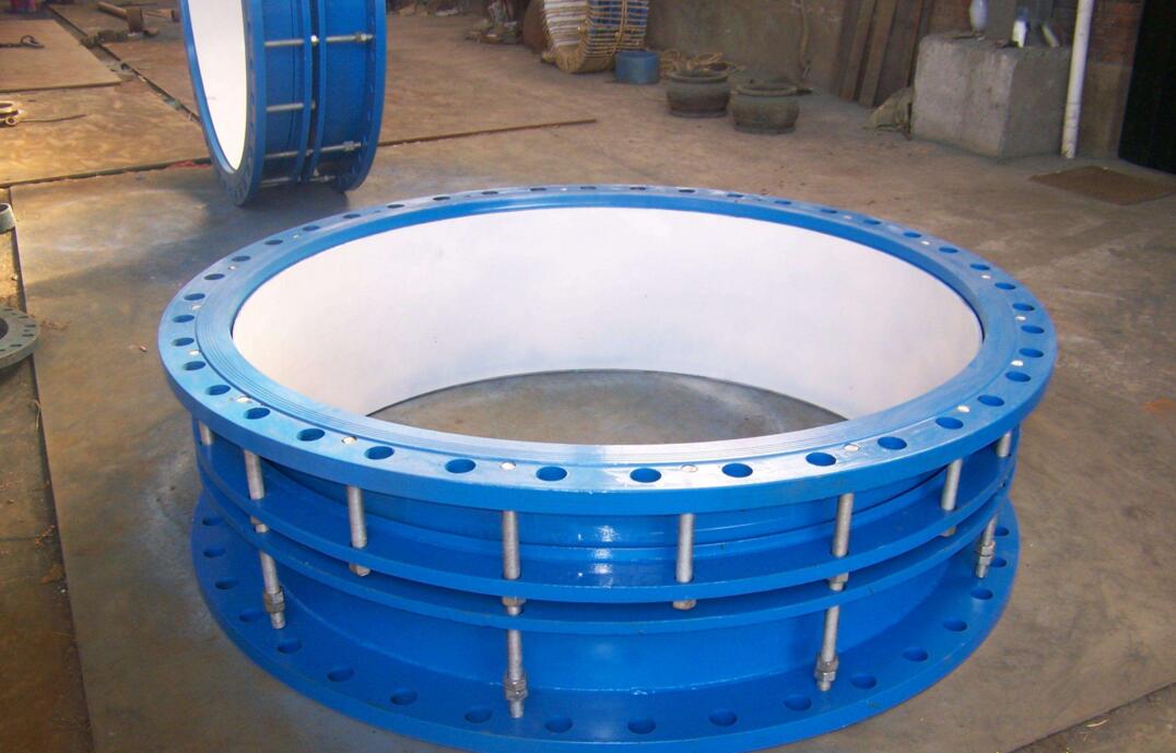 �ɶ��η��m��s���^