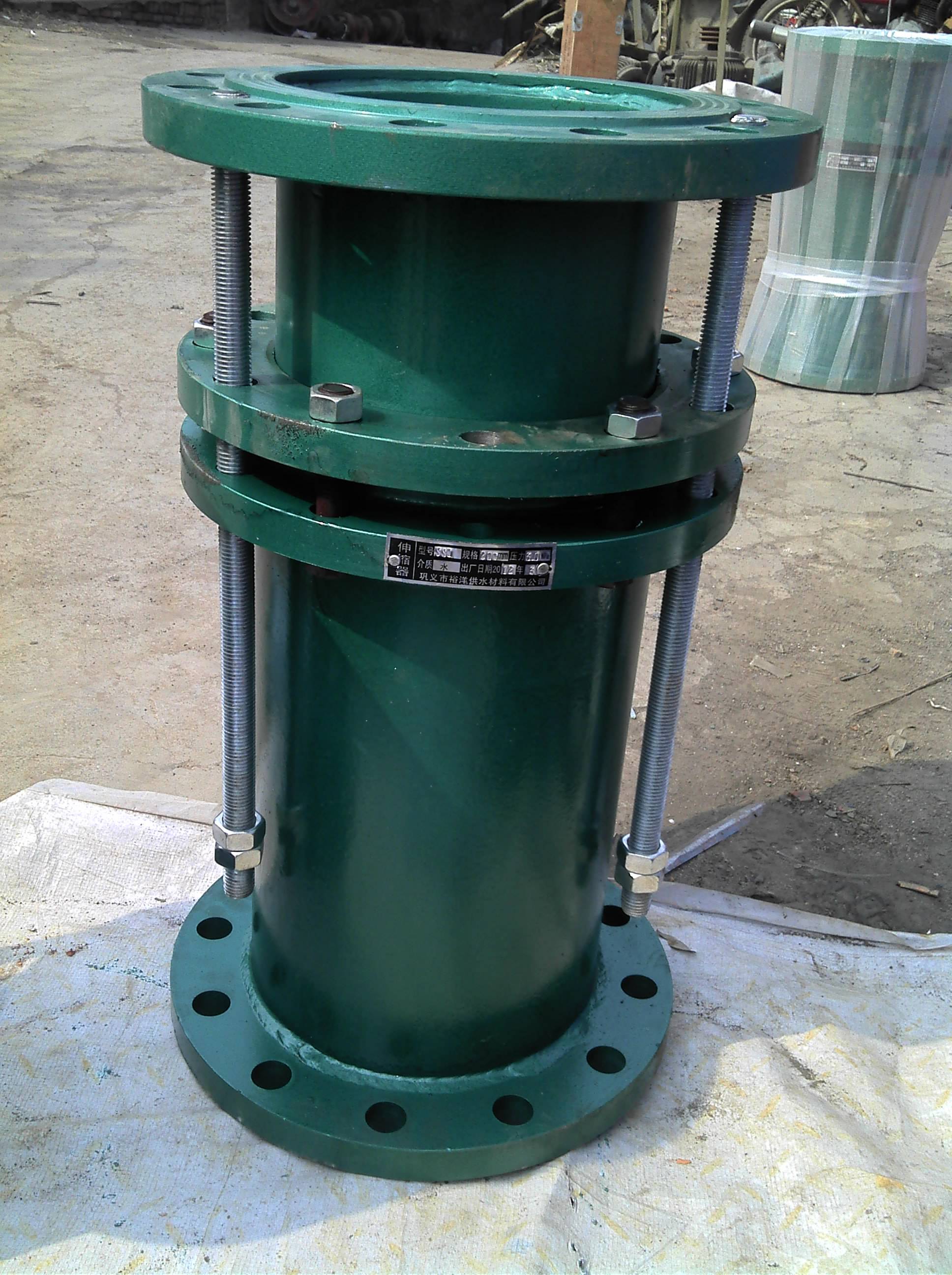 ���ֆη��m��s���^