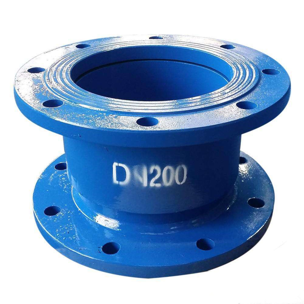 �L(zh��ng)��?ji��n)η��m��s���^