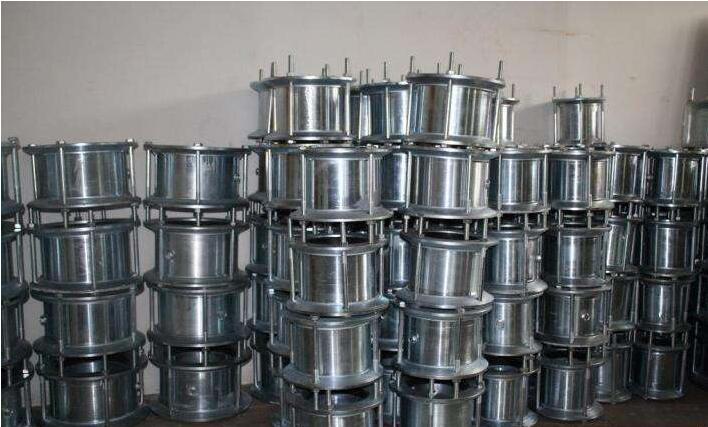 ���݆η��m��s���^