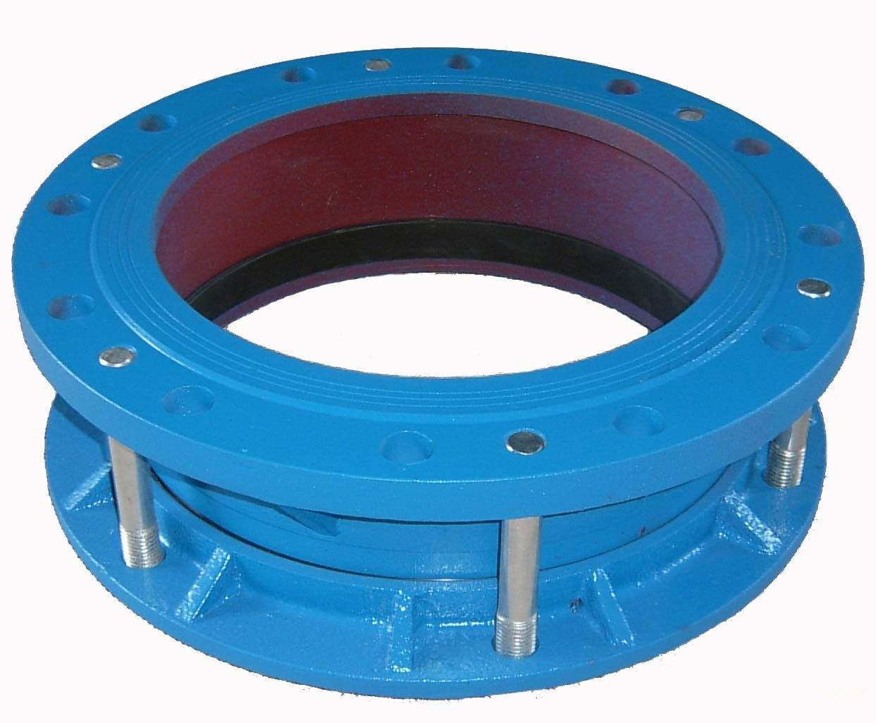 ���(y��ng)�η��m��s���^