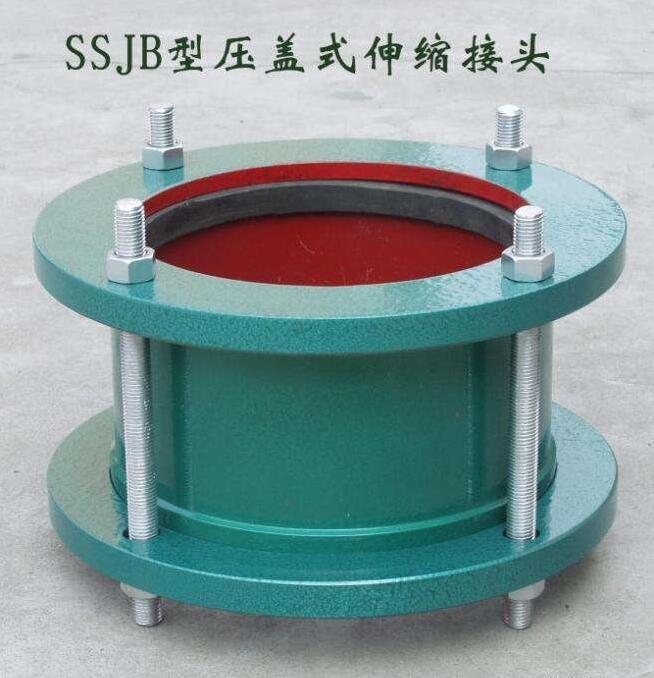 �½��η��m��s���^