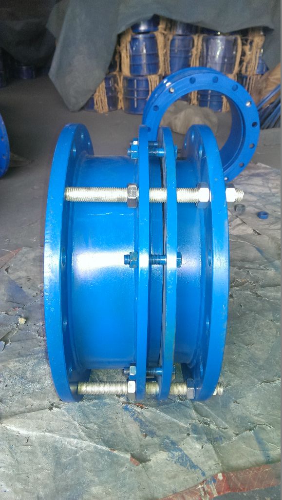 ���(y��ng)�����ܵ���s��