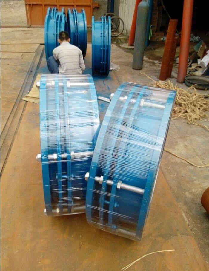 ���C�����ܵ���s��