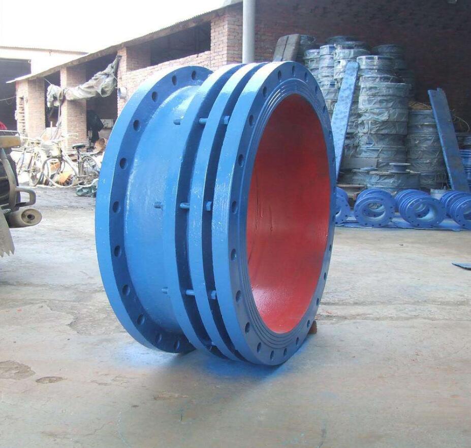 ����ľ�R�����ܵ���s��