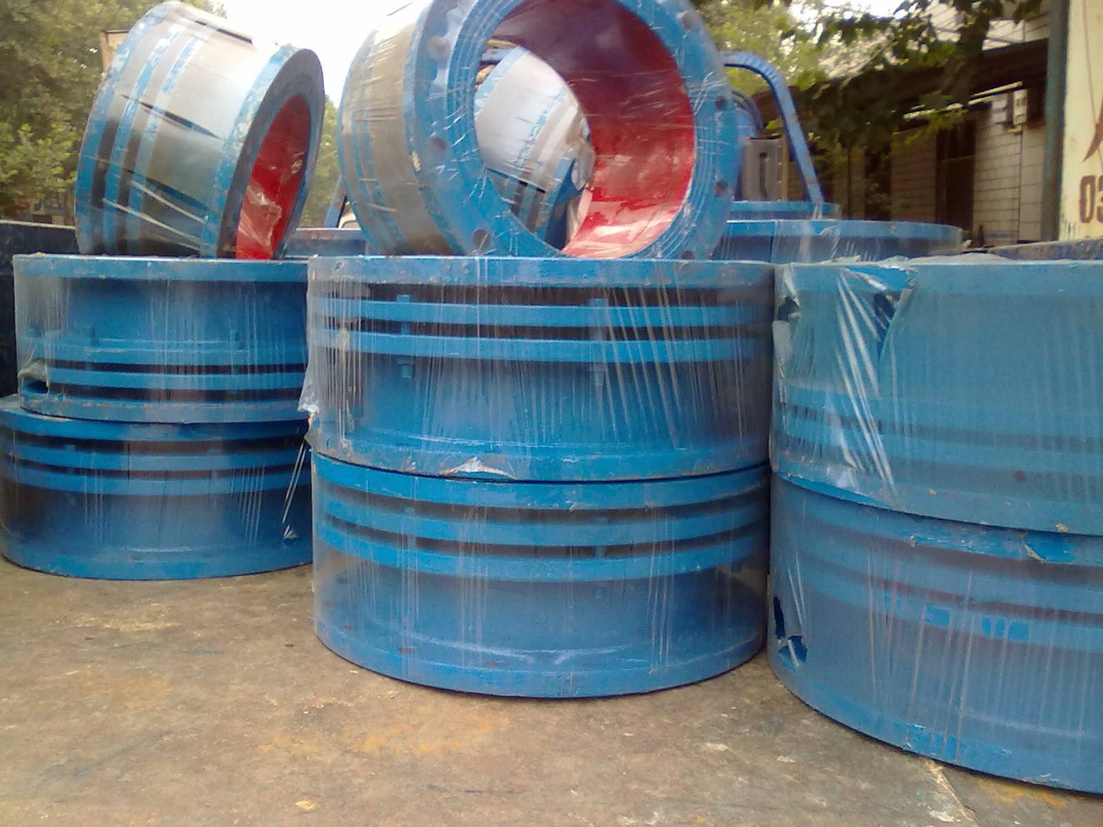 ��h�����ܵ���s��