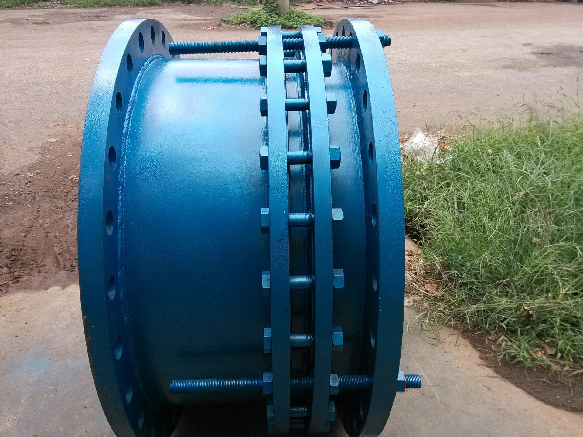 ����?z��)����ܵ���s��